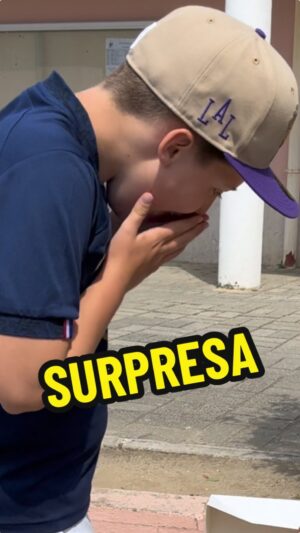 Kapinha Instagram - Se fosse o teu aniversário que bolo escolhias para apagares as velas? 🎂

#aniversario #gabrielkapinha #hoje #today #17abril #kapinha #parabéns #bday #happybirthday #happybday 
#bolo #cake #aniversary #jordan