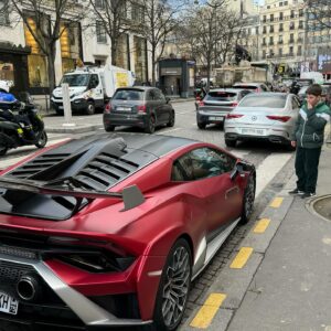 Kapinha Instagram - A nossa vinda a Paris! 
Quem já veio? Quem gostaria de vir?
Quem tem sugestões de sítios para visitarmos?
#paris #france #travel #family #kapinha