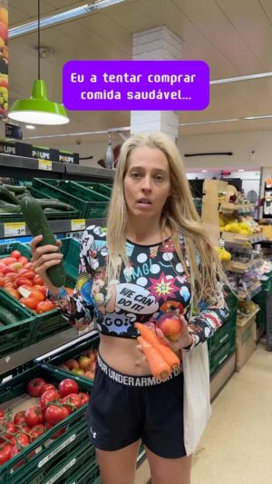 Kapinha Instagram - Quem se identifica? 🤣🤣🤣
•
#comedia #casal #gastar #humor
#comida #healthy #supermercado #kapinha #engraçado #divertido #couple #funny #comedy #dinheiro #kapinhacomedia #rir #lol #meme