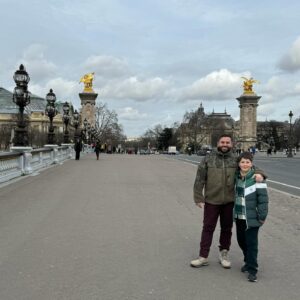 Kapinha Instagram - A nossa vinda a Paris! 
Quem já veio? Quem gostaria de vir?
Quem tem sugestões de sítios para visitarmos?
#paris #france #travel #family #kapinha