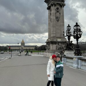 Kapinha Instagram - A nossa vinda a Paris! 
Quem já veio? Quem gostaria de vir?
Quem tem sugestões de sítios para visitarmos?
#paris #france #travel #family #kapinha