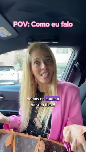 Kapinha Instagram - Quem se identifica? 🤣🤣🤣
•
#comedia #casal #gastar #humor #kapinha #engraçado #divertido #couple #funny #comedy #dinheiro #kapinhacomedia #rir #lol #meme