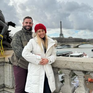 Kapinha Instagram - A nossa vinda a Paris! 
Quem já veio? Quem gostaria de vir?
Quem tem sugestões de sítios para visitarmos?
#paris #france #travel #family #kapinha