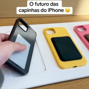 Kapinha Instagram - Digam lá se isto não é fantástico?!🔥
Capinhas são sempre coisas incríveis! 🤣

#kapinha #capinha #capinhas #celular #telemovel #case #capa #amazing
#phone #tech #iphone #photoinkcase #new #wow #customize #protection #screen #computer #technology #viral #trending #phonecase #wow #product