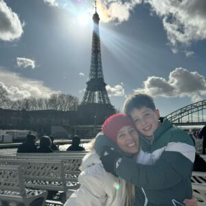 Kapinha Instagram - A nossa vinda a Paris! 
Quem já veio? Quem gostaria de vir?
Quem tem sugestões de sítios para visitarmos?
#paris #france #travel #family #kapinha