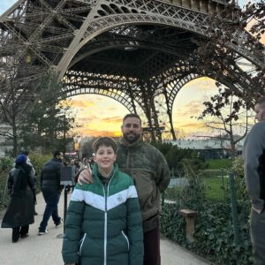 Kapinha Instagram - A nossa vinda a Paris! 
Quem já veio? Quem gostaria de vir?
Quem tem sugestões de sítios para visitarmos?
#paris #france #travel #family #kapinha