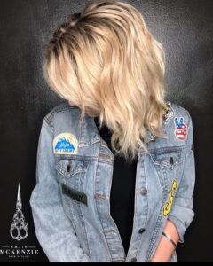 Kara Eberle Most Liked Photos and Posts