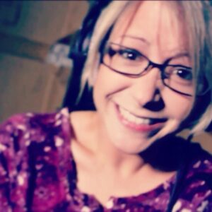 Kara Eberle Instagram - Happily confused... Speech Jammer RT Recap: http://youtu.be/7DTX3l20-uY