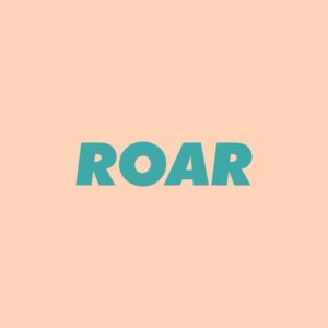 Kara Hayward Instagram - So fun to get to be part of this epic anthology series from Liz Flahive and Carly Mensch - #Roar is coming to @AppleTVPlus on April 15. apple.co/roar