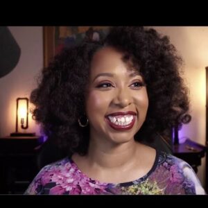 Karama Horne Instagram - #spoilers for #AcrosstheSpiderverse 

I spoke with @phillordy and @chrizmillr the Executive Producers of Spider-Man Across the Spider-Verse for @fandango @rottentomatoes and they dropped this gem about the @lego scene! 
.
.
Click my Link in bio for the rest of the interview! 
.
.
#acrossthespiderverse #theblerdgurl #intothespiderverse #karamahorne #phillord #chrismiller #movies #cinema #sony #marvel #spiderman #milesmorales #hostlife