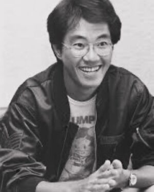 Karama Horne Instagram - Akira Toriyama 1968-2024

End of an era. Apparently on March 1 Dragonball creator Akira Toriyama passed away of an acute subdural hematoma. He was in the middle of several projects. Toriyama will go down in history as the creator of one of the biggest selling manga of all time. Which launched one of the most popular anime series in the world. He in influenced an entire generation. If your favorite geek is a little more sad than usual today….this is why. 

#dragonball #akiratoriyama #goku #vegeta #manga #anime #nerd #blerd #theblerdgurl