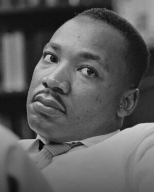 Karama Horne Instagram - Keep my wife's name out of your mouth.
#MLK #MLKDay