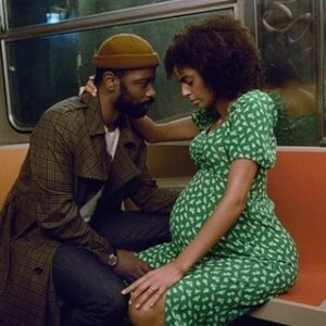 Karama Horne Instagram - The Changeling on Apple TV  is a rare gem in horror—it delves into intersectional intergenerational trauma, racial biases, and the haunting fears that shadow parenthood. My review for @TheWrap delves into how the series weaves these profound issues into a supernatural horror mystery. It's a slow burn, but an enlightening one. (Mild spoilers for those who have not seen the triailer). The first three episodes drop today on #AppleTVPlus  CLICK MY LINK IN  BIO TO READ  #TheChangeling #review