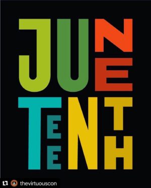 Karama Horne Instagram - #Repost @thevirtuouscon with @use.repost
・・・
Juneteenth, also known as Freedom Day or Emancipation Day, is a holiday that commemorates the emancipation of enslaved African Americans in the United States. On June 19, 1865, Union General Gordon Granger arrived in Galveston, Texas, and proclaimed freedom for the enslaved people in accordance with the Emancipation Proclamation, which had been issued by President Abraham Lincoln two and a half years earlier.

Juneteenth carries historical significance as it represents the official end of slavery in the United States. Although the Emancipation Proclamation was issued on January 1, 1863, it was not enforced in many Confederate states until after the end of the Civil War in April 1865. Juneteenth serves as a reminder of the long-delayed liberation of enslaved African Americans and the ongoing struggle for equality and civil rights. It has become a day to celebrate Black history, heritage, and achievements, as well as to promote education and reflection on the legacy of slavery and the pursuit of freedom. In recent years, efforts to recognize Juneteenth as a national holiday have gained momentum, with it being officially designated as a federal holiday in the United States in 2021.

 #juneteenth #juneteenthcelebration #freedomday #blackhistory #africanamericanhistory #virtuouscon