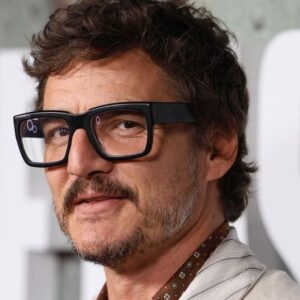 Karama Horne Instagram - I'm still not sure if this is confirmed, but what do we think? Any speculations on Sue Storm? Human Torch? #FantasticFour #theblerdgurl #PedroPascal #ReedRichards