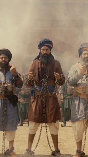 Karamjit Anmol Instagram - MASTANEY in Cinemas on 25th August.

@tarsemjassar @simichahal9 @ghuggigurpreet @karamjitanmol @baninderbunny @honey.mattu @rahuldevofficial @imsharanart @immanpreetjohal @munishomjee @jaypesingh @mixsingh @omjeegroupofficial @cbitssdigital

#mastaney #25aug #tarsemjassar #history #india #punjab #releasing #punjabi #hindi #telugu #marathi #tamil #wmk