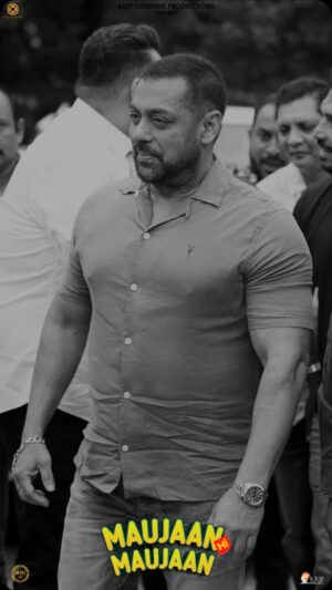 Karamjit Anmol Instagram - 