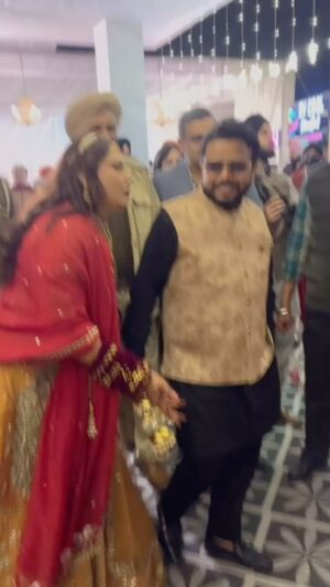 Karamjit Anmol Instagram - DIESEL 😂 @mandy.takhar