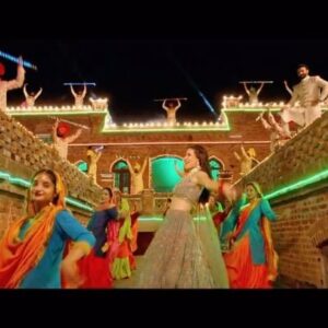 Karamjit Anmol Instagram - GEDA 🎶🎵🎶 Full song out NOW!
.
3 days to go for #anyhowmittipao 🎭
.
.
.
@janjotsingh @upkar4raji @jarnailsinghofficial 
@harishverma_ @karamjitanmol @officialmegha2021 @roma2204 @makeupbysoniakrishna @ashish_hairstylish 
.
Special thanks to @ammyvirk Ji 🙏🏼
.
.
.
#punjabisongs #geda #punjabisong #punjabi #punjabimovies #pollywood #comedy #punjabimusic