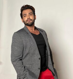 Karan Khanna Instagram - 