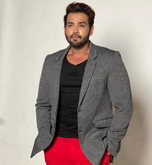 Karan Khanna Instagram - 