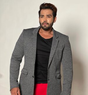 Karan Khanna Instagram - 