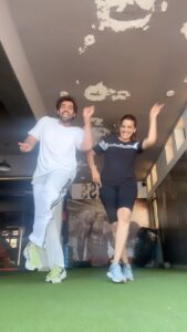 Karan Khanna Top 100 Instagram Photos and Posts