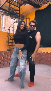 Actor Karan Khanna HD Instagram Photos and Wallpapers December 2023