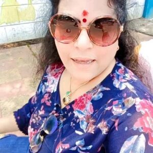 Karate Kalyani Padala Instagram - అలా. మా...విజయనగర  విధుల్లో చిన్నప్పటి బండి రైడ్ మళ్ళీ చేస్తూ అన్నమాట 🔥🔥🔥🔥🎉🎉🎉 I Love my place ♥️♥️♥️♥️♥️♥️♥️♥️♥️♥️♥️♥️♥️♥️♥️♥️