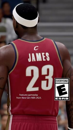 Kareem Abdul-Jabbar Instagram - Records are made to be broken - it’s the “Evolution of Excellence” find out more about what’s happening at Club Skyhook on the link in my bio .. #nba2k #lakers #nba