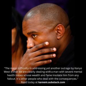 Kareem Abdul-Jabbar Instagram - 