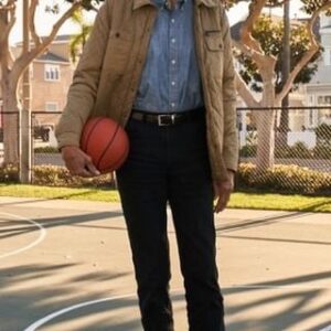 Kareem Abdul-Jabbar Instagram - #Sponsored I’ve always had a “walk it off” mentality but getting diagnosed with atrial fibrillation (AFib), the most common type of irregular heartbeat, after being rushed to the hospital was a wakeup call. Like many others who experience AFib symptoms, including irregular heartbeat, heart racing, chest pain, shortness of breath, fatigue and light-headedness, I ignored them. I want others to learn from my diagnosis journey.
 
I am proud to join the No Time to Wait campaign to share my AFib story and encourage those who experience symptoms to call a doctor –because only a healthcare professional can determine whether symptoms indicate AFib or another condition. I want others to learn from my experience.  
#PfizerPartner #BMSPartner #HeartHealth #HeartMonth
