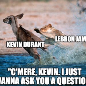 Kareem Abdul-Jabbar Instagram - If you want to see or hear my thoughts on the top sports stories each week please follow me for free Kareem.substack.com