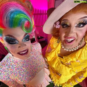 Karen From Finance Instagram - Did you catch @rtist_ and @karenfromfinance on the second last episode of Kick Ons for DRDUS3? Watch now on YouTube! 🍹