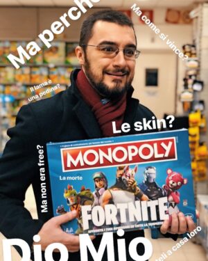 Karim Musa Instagram - Ah.