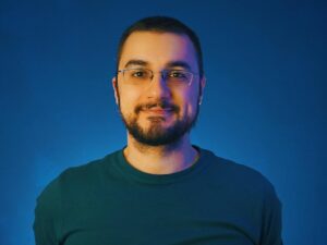 Karim Musa Instagram - Non abbiamo ancora una data per le nuove puntate dello show, ma abbiamo iniziato a girare qualcosina.
Le tempistiche sono molto lunghe, ci vuole tempo.
Intanto testo delle luci e dei colori sotto consiglio di @pikapalindromo