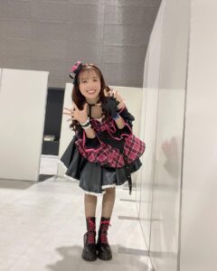 Karin Takahashi Top 100 Instagram Photos and Posts