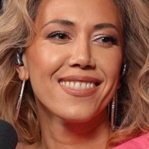 Karina Koks Top 100 Instagram Photos and Posts