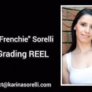 Karina Sorelli Instagram - 🥳 🥳 Exciting news!! After 2 years of hard work (without counting the years of other specific training) and multiple injuries (IYKYK)
I can finally announce that I'm officially graded as a STUNT ACTOR PROVISIONAL (SAP) in Australia!! Whoohoow!!! 🥳🎉
This is something I really wanted to achieve and it wouldn't have been possible without the help and patience of @chippacampbell from @stunt.city , @lukahara from @ninjaaustralia , @adamperforms , @jahne_graham , @darko.tuskan , @austunts , the stunties @aerial.lexy , @lukemolineux , @nickdowningx , @donzander , @benny.carta , @shem.stunts , @cpace1336 , @duragdripstunna , @malcolmhartland , @heatherburridge , @kateang.us , @dowiejames , Will Jones, @sebmuirhead , @kallioperice , @oscarstewartcapp , @elliotstunts , @maxvineyjj , and I'm probably forgetting some names here! 🙈
Also special thank you to my Sifu @sifu_damien for his help, mentoring, and endless support...I wouldn't be where I am without him in my life 🙏🏻 
And Doug from @semerusilat who I learn so much from every week and cannot get enough of our Silat training! 🙏🏼
Thank you @madstunt for your amazing training weekly back home! You gave me the base I needed to push myself further and I can't wait to come back to Paris to do some more training with you guys!! 👊🏼🔥
Thank you to the people at @campus.univers.cascades for their International summer training camp that helped me build my confidence faster! Your facilities are just incredible! And the coaches so knowledgeable! Can't wait for another camp this summer! 👊🏼 🔥
This is the start of a new journey and I can't wait to see what comes next!! Whoohoow!! 🔥 🔥 🔥