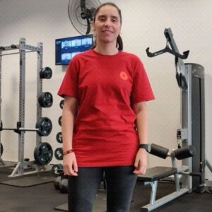 Karina Sorelli Instagram - THIS IS ME...RAW.
I just wanted to explain to you what I'm trying to achieve after joining @one_heart_foundation and the @run_from_poverty in July 2023. 
I'm raising this time $15000...and for that I'll be running my first EVER marathon...in Kenya...in July. So I'm slowly getting ready...I'll be running weekly. Pushing myself. In pain. But it'll be nothing compared to what these beautiful kids are going through in Africa.
If you wish to donate just visit my page and click on the LINK IN MY BIO. Any amount is welcome. There are no too small amounts. Please donate! Let's make a difference together! 🙌🙌🏽🙌🏿🙌🏻🙌🏼🙏
 I thank you from the bottom of my heart and I can't wait to share with you some more updates on the projects in all 3 countries, Kenya Tanzania Uganda!!
God bless you all 🙏🏽🙌🏽
 . .
#video #help #donate #beautiful #godbless #africa #uganda #kenya #tanzania #african #viral #Inspirational #inspiration #marathon #marathontraining #training #strongertogether #bethechange