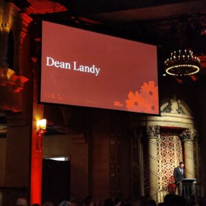 Karina Sorelli Instagram - Representing @ltyb.williamstown and @ltyb.brunswick at the Gala organized by @one_heart_co funded by @deanml to raise money for the children of Kenya, Tanzania and Uganda fighting poverty and abuse daily... to give them a new place to call home, a family and a brighter future.
And we did it! We raised $326 000!!! 😱 Thanks to the 400 people who attended  including @marco.m3e @hemashijay @gabs_anya Desiree, Ray-Z and his partner, Alex and his partner! So again thank you for your support! We're making a difference...together. We're changing lives...together. It's a beautiful legacy to leave behind us 🙌🏼
Don't forget next week Saturday 23rd of March we're doing our crazy painful fitness challenge to raise more money and build another school/building in one of those countries!
LINK IN MY BIO if you wish to donate or share the link!! Thank you again so much everyone!! Lots of love to you all! Stay awesome!! 💕
 . .
#beautiful #beauty #love #instagood #instamood #instadaily #instalike #repost #photooftheday #photography #photo #inspiration