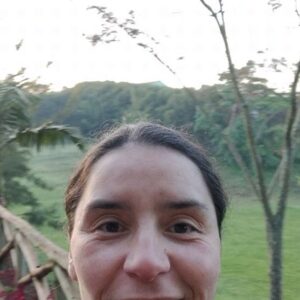 Karina Sorelli Instagram - Greetings from Iten, the home of Champions as they call it 😊
Very grateful to be able to train here and have a feel of what it's like to be a Kenyan runner/athlete training in the high altitude of 2400m where the challenges of the run are completely different than the ones I faced back in Melbourne. 
But what a great cause to be running for!
Thank you for your amazing support and donations so far. 🙏 Keep them coming! There is so much more to do here to help the children! Link in my bio. 
Have a fantastic day everyone!! 💕
#reels #reel #reeloftheday #reelsinstagram #reelitfeelit #beautiful #beauty #love #bekind #thankyou #grateful