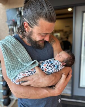 Karissa Lee Staples Instagram - Soooo grateful. ❤️
