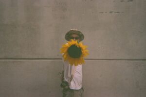 Karl Glusman Instagram - finding film rolls from ciudad de méxico