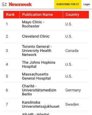Karl Lauterbach Instagram - Glückwunsch @chariteberlin , erneut in einem internationalen Ranking Teil der Weltspitze. Mit der Digitalisierung, KI und dem Gesetz zur besseren Medizinforschung werden die deutschen Universitätskliniken international Spitze sein. Sie werden dann auch zum Hub für Start-Ups.