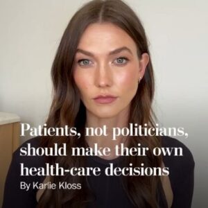 Actress Karlie Kloss Kushner HD Photos and Wallpapers April 2024