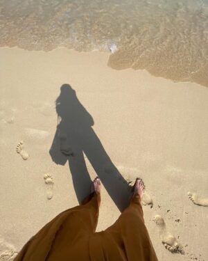 Karolína Krezlová Instagram - Fuerteventura magic

#fuerteventura #magic #travelphotography