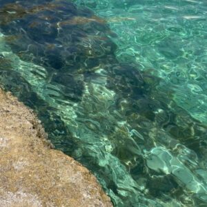 Karolína Krezlová Instagram - No words needed 

#malta #marsascala #ese #hiddenspotmalta