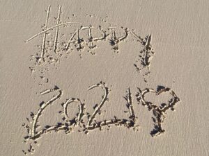 Karolina Wydra Instagram - Sending so much love to all.