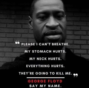 Karolina Wydra Instagram - Repost from @traceeellisross ...
ENOUGH IS ENOUGH. This is sickening. 💔
